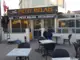 Photo de Au Petit Relais, bureau de tabac à Montpellier