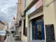 Photo de Bar Tabac de l'Evêché, bureau de tabac à Marseille
