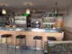Photo de Bar Tabac de la Place, bureau de tabac à Marseille