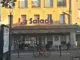 Photo de Bar Tabac de la Salade, bureau de tabac à Toulouse