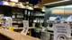 Photo de Bar Tabac Des Facultés, bureau de tabac à Marseille