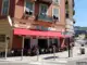 Photo de BAR TABAC Le Carnot, bureau de tabac à Nice