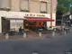 Photo de Bar & Tabac Le Riv' Gauche, bureau de tabac à Toulouse