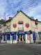 Photo de BAR TABAC LE SÈVRE, bureau de tabac à Nantes