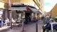 Photo de BAR TABAC PMU LE COOL, bureau de tabac à Marseille