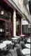 Photo de Brasserie des deux avenues, bureau de tabac à Lyon