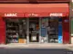Photo de Bureau de TABAC PRESSE Le Brazza Montpellier, bureau de tabac à Montpellier