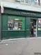 Photo de Bureau de tabac s'duwaklaedel, bureau de tabac à Strasbourg