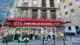 Photo de Café de la Bourse, bureau de tabac à Bordeaux