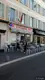 Photo de Café des Jardins, bureau de tabac à Nice