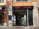 Photo de CIVETTE VICTOR HUGO, bureau de tabac à Toulouse