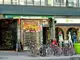 Photo de HIPPIES THE 70's SHOP, bureau de tabac à Strasbourg