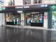 Photo de L'Espace Tabac, bureau de tabac à Paris