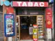 Photo de L'Etoile, bureau de tabac à Toulouse