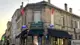 Photo de L'Expresso, bureau de tabac à Bordeaux