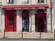 Photo de La boîte à tabac, bureau de tabac à Bordeaux