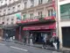 Photo de La Caravelle, bureau de tabac à Paris