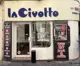 Photo de La Civette, bureau de tabac à Montpellier