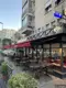 Photo de La Civette du Parc, bureau de tabac à Marseille