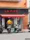 Photo de La Pipe