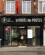 Photo de la Porte des Postes Tabac Vape Drugstore, bureau de tabac à Lille