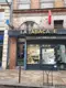 Photo de La Tabacase, bureau de tabac à Toulouse