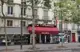 Photo de LA VIOLETTE TABAC ET BAR ( vape et cbd ), bureau de tabac à Paris