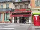 Photo de Le Cassini, bureau de tabac à Nice