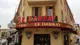 Photo de Le Dabray, bureau de tabac à Nice