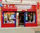 Photo de Le Diplomate, bureau de tabac à Lille