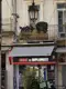 Photo de Le Diplomate, bureau de tabac à Montpellier