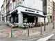 Photo de Le Fontenoy, bureau de tabac à Lille