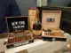 Photo de Le Gallia, bureau de tabac à Nice