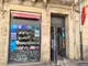 Photo de Le marigny, bureau de tabac à Montpellier