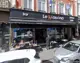 Photo de Le Massena, bureau de tabac à Lille