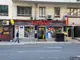 Photo de Le Napoléon, bureau de tabac à Nice