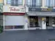 Photo de Le Petit Massena, bureau de tabac à Nice
