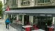 Photo de le pub latin, bureau de tabac à Nice