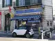 Photo de Le Saint Maurice, bureau de tabac à Nice