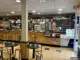 Photo de Le Saint Roch, bureau de tabac à Toulouse