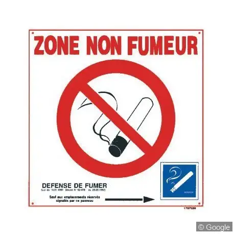 Photo 3 de Le Toulouse Avenue, bureau de tabac à Montpellier