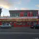 Photo de Le Toulouse Avenue, bureau de tabac à Montpellier