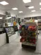 Photo de Presse-Tabac-Loto-Pmu, bureau de tabac à Montpellier
