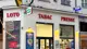 Photo de ST BONHEUR, bureau de tabac à Lyon