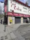 Photo de Sud tabac, bureau de tabac à Lille