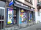 Photo de TABAC AU LION, bureau de tabac à Strasbourg