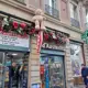 Photo de TABAC AUSTERLITZ, bureau de tabac à Strasbourg