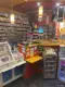 Photo de Tabac Bastille, bureau de tabac à Paris