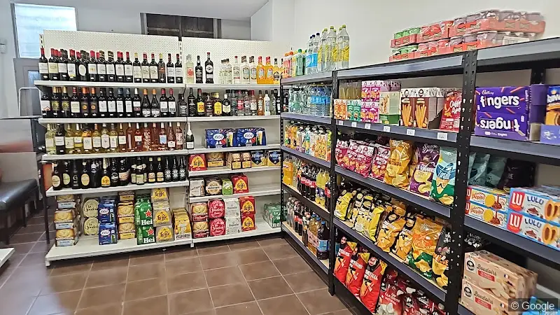 Photo 2 de Tabac, bureau de tabac à Bordeaux