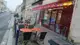 Photo de Tabac, bureau de tabac à Bordeaux